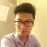 Binh Tran