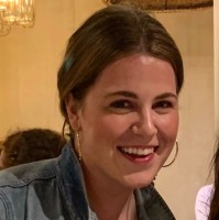 Colleen Heffernan