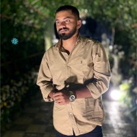 Pranay Kumar