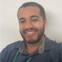 Caio Batista
