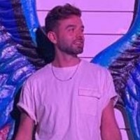 Antonio Rosato