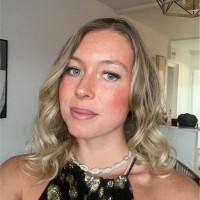 Justine MULLER