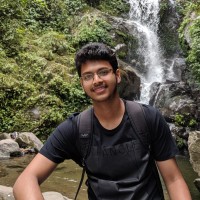 Manan Bansal