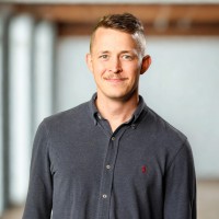 James Sowder