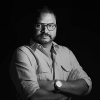 Shiyas Basheer