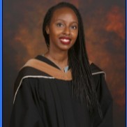 Aluta Gabiro