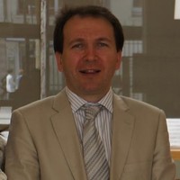 Timothée Robert