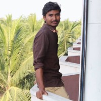 Surya Raj