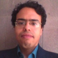 Jesus Juarez Moreno