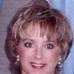 Fran Mendelsohn