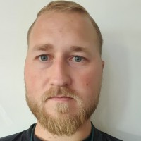 Anders Olsen