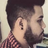 John Kenner Delos Reyes