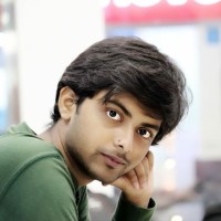 Subhankar Pathak