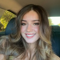 Felicia Ramirez