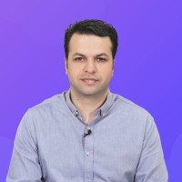 Mohammed El-Nazli