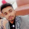 Himanshu Shrivastava