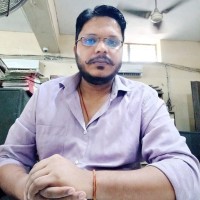 Awadh Nandan