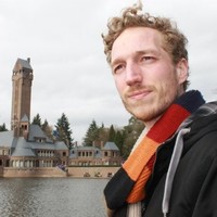Daan Boezeman