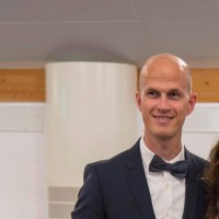 Lasse Holm
