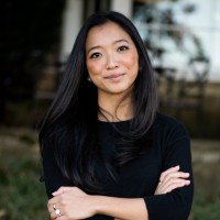 Sita Chantramonklasri