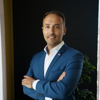 Bruno Nunes