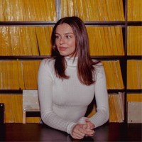 Isabella S.