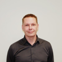 Marko Suutari