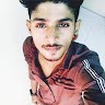 Jeevan Gatty