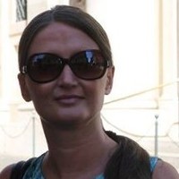 Ana Mali