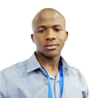 Sinovuyo Siyolo