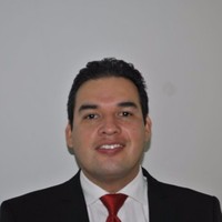 Abraham Perez