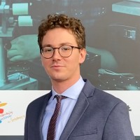Kamil Łuczkiewicz