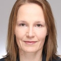 Barbara Küting