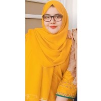 Zataisha amir Amir hameed