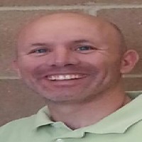 Paul Czosnowski