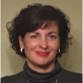 Eleonora Bertelegni