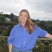 Allison MacMunn