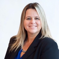 Tammy Wiley