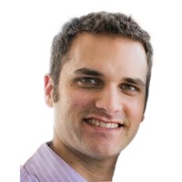 Jim Frantzen