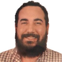 Romulo Peralta Macias