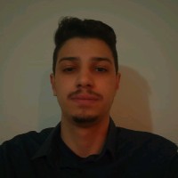 Nicolas Araujo