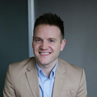 Conor Whyte