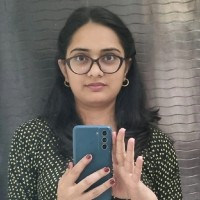 Neha Handa