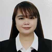 Kimberly Abay-Abay