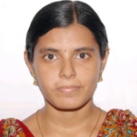 Kalaiselvi M