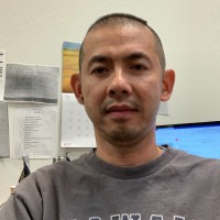Philip Nguyen