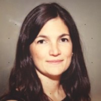 Fleur Trubert