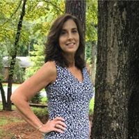 Denise Bonicelli