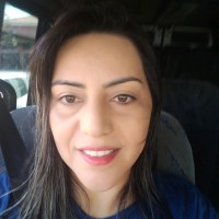 Carolina Vasquez