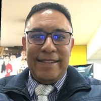 Carlos Cardozo
